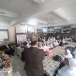 إسطبلات «أم آر أم» تحصد لقب السباق المفتوح في ختام مهرجان أبوظبي للقدرة.