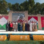 إعلام المنوفية يناقش «التعليم وضبط النمو السكاني» بثانوية الزراعي بشبين الكوم