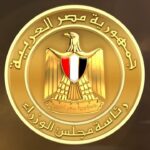 إسطبلات «أم آر أم» تحصد لقب السباق المفتوح في ختام مهرجان أبوظبي للقدرة.