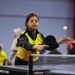 استجابة سريعة لشكوى المواطنين عبر مواقع التواصل الاجتماعي