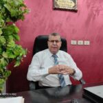 تعزيز الروابط العاطفية