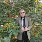 صفات الزوجة الصالحة