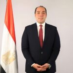 تعزيز الروابط العاطفية