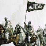 موسى نائبآ لمحافظ المنوفية الجديد عمرو الغريب بعد تجديد ثقة القيادة السياسية فيه .