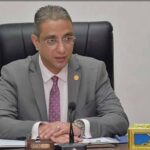 الصحفيون المتعطلون يستغيثون بالرئيس لإنقاذهم وأسرهم من الانهيار.. وصمت مجلس النقابة يثير الغضب