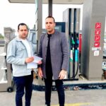 رمضان.. شهر الانتصارات: “عين جالوت” زلزال الأرض الذي حمى مآذن العالم