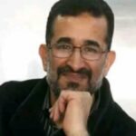 ثلاث سنوات على الغياب لكن أمي لا تغيب