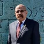 أسنان الجامعة المصرية الروسية تنظم قافلة ويوم علاجى لتلاميذ مدينة بدر