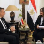 المعاشات… كرامة وطن