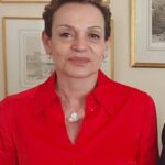 المعاشات… كرامة وطن