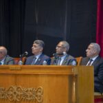 الجهاد العظيم في رمضان