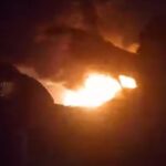 جمبلاط يناقش مشروع موازنة الإنتاج الحربي ويؤكد: التصنيع المحلي أولوية استراتيجية