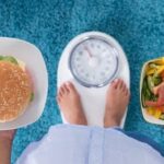 مصرع شخصين في انقلاب سيارة نقل بطريق القاهرة–أسيوط الصحراوي الغربي