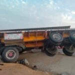 حيلة بسيطة لفقدان الوزن دون جوع أو تقليص الطعام