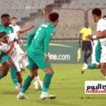 نصائح للحفاظ على الصحة أثناء الصيام في شهر رمضان