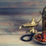 الوقائع المصرية: أول صحيفة رسمية