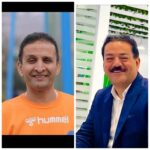 الوقائع المصرية: أول صحيفة رسمية