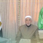 وكيل تعليم قنا يكرم 13 طالب وطالبة الفائزين في مبادرة مبرمج في كل بيت