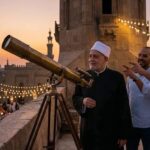 انطلاق فعاليات دورة التحكيم الدولي بكلية الحقوق قنا