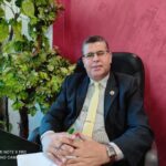 تشكيل مجلس إدارة جديد لنادي أدب بيت ثقافة فيصل بالسويس لتعزيز الحركة الثقافية والإبداعية