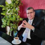 الصيام بين السؤال والجواب