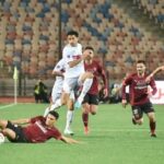 اتصال هاتفي بين وزير الخارجية ووزير خارجية فنزويلا