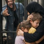 سيراميكا كليوباترا يقصى الزمالك من كأس مصر ويتأهل لموجهة طلائع الجيش بربع النهانى