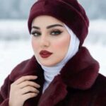 القلوب التي تتجاوز الألم دون أن تفقد نقاءها