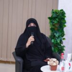 إدارة شباب نقادة تنفذ مشروع إعادة التدوير بمركز شباب دنفيق