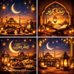 رئيس كيان شباب الوطن للرياده والتنميه يهنئ وزير الشباب والرياضه