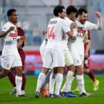 محافظ الفيوم الجديد يصل مكتبه لمباشرة مهام عمله