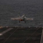 الزمالك يصدر بيان رسمى على خلفية الخروج من كأس مصر