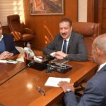 تفاصيل الاستعدادت الأميركية لضرب إيران