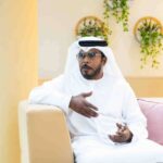 وزير العمل يلتقي القيادات التنفيذية للوزارة في أول اجتماع منذ توليه الحقيبة