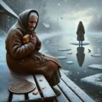 الطريق إلى القمة لا يخيف بارتفاعه، بل بخداعه