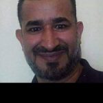 مترو عين شمس يتزين بنور رمضان… ورسالة سلام تنطلق من قلب المحطة