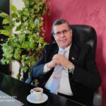 الحكمة من تأخير السحور