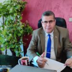 الاهلى فى مواجهة الجونة اقوى مواجهات اليوم للكرة