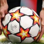 الحكمة من تأخير السحور