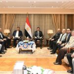 الاهلى فى مواجهة الجونة اقوى مواجهات اليوم للكرة