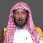 وزير الشباب والرياضة يستقبل الاتحاد المصري لكرة اليد ويتلقى التهنئة من مجلس الإدارة