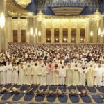 تنفيذا لتكليفات دولة رئيس الوزراء :’