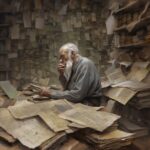 بودكاست 《رمضان بصوت النجوم 》 الحلقة الأولي