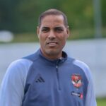 سرّ الحديقة الصامتة