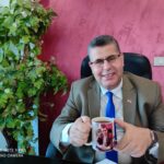 هاتريك بيبو.. ثلاثية صنعت المجد للأهلي