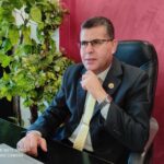 سرّ الخضر وعِلْم القدر القصة التي كسرت حدود الفهم البشري