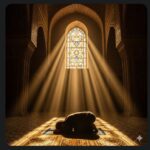 إنطلاق فعاليات الأمسية الرمضانية بعنوان “غبقة سفراء التأثير”