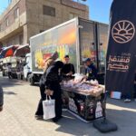 كيف يصنع الاتصال المؤسسي الفعّال قادة المستقبل؟