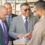 إياكم والساعات الطوال في إستخدام الإنترنت