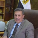 ملايين السيدات يستفدن من مبادرة صحة المرأة منذ انطلاقها